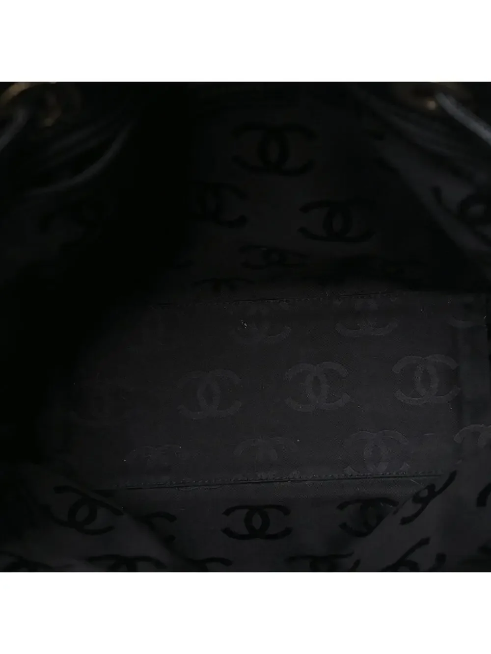 Chanel Caviar Tortoise Timeless Cc #323490C15B